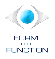 form_for_function