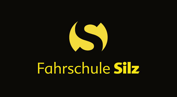 logo gestaltung